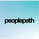 Peoplepath logo