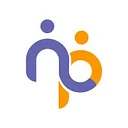 NeoPeople logo