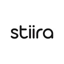 Stiira logo