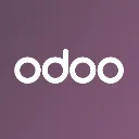 Odoo logo