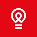 Sympa logo