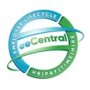 EeCentral logo