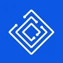 Indeavor logo