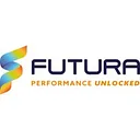 Futura Global logo