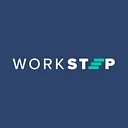 Workstep logo