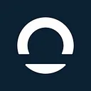 Horizons logo