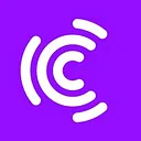 Convenia logo