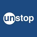 Unstop logo