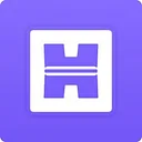 PyjamaHR logo