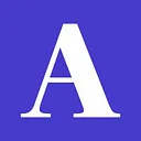 Ashby Analytics logo