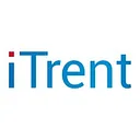 iTrent logo