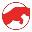 LeapTiger logo