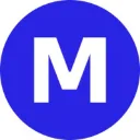 Make Your Job logo