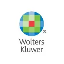CCH Tagetik Wolters Kluwer logo