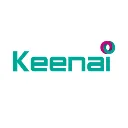 Keenai Wealth logo