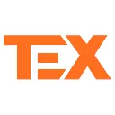 TEX logo