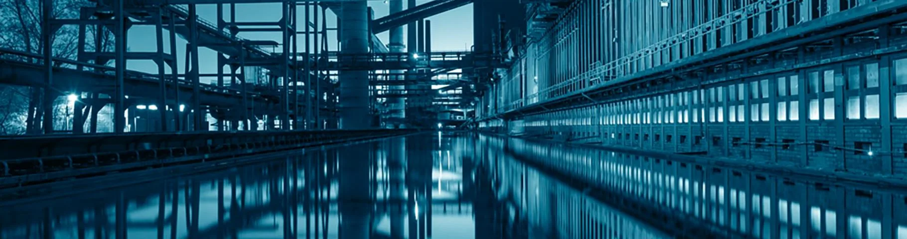 Configurateur des Industriels — CPQ et configurateur pour commerciaux, revendeurs et clients