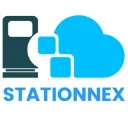 Stationnex logo