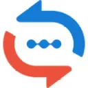 Reverso Documents logo
