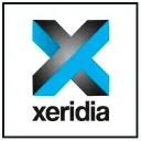 Xerpa: el chatbot de IA logo