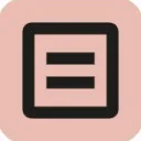 Capacity Planner by Tempo logo