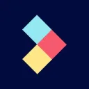 Consiga RH logo