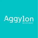 Aggylon logo