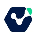 Mytaskmanager logo