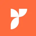 Prodity logo