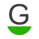 Gespoint Billwords logo