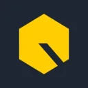 Basenet logo