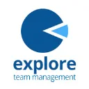 Explore Team Management logo