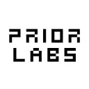 Priorlabs logo