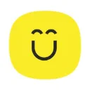 Kustomer logo