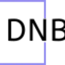 DesignNBuy logo