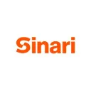 Sinari TMS Ready logo