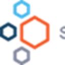 GesManSys logo