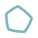 Yellow logo