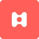 HeyTeam logo