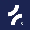 Fenerum logo