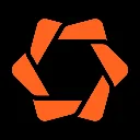Engenion logo