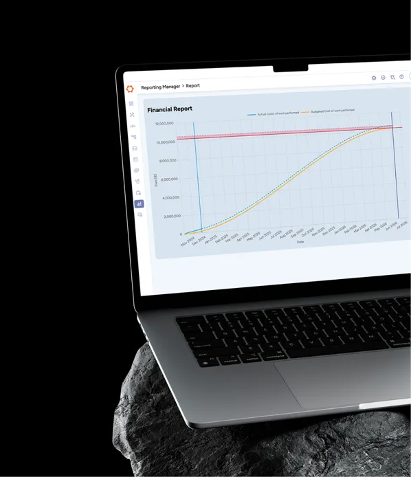 Engenion — Screenshots 1