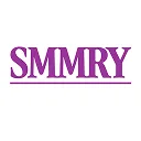 Smmry logo