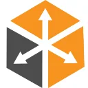 IZYFACTURE logo
