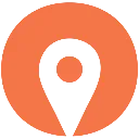 Let'stock logo