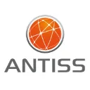 FLEXISS logo