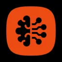 Blogify.ai logo