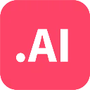 AideJuridique.ai logo