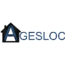 AGESLOC logo