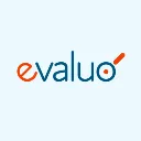 Evaluo logo